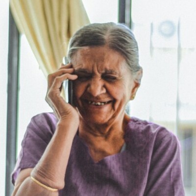 akshar-dave-NEye0hR6tZs-unsplash